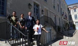 杭州新花园爆料事件视频,揭秘背后惊人真相