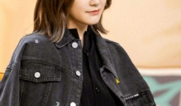 娱乐吃瓜女歌手是谁