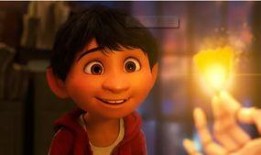 鬼父在线观看完整版,惊悚悬疑，情感纠葛，在线观看完整版解析